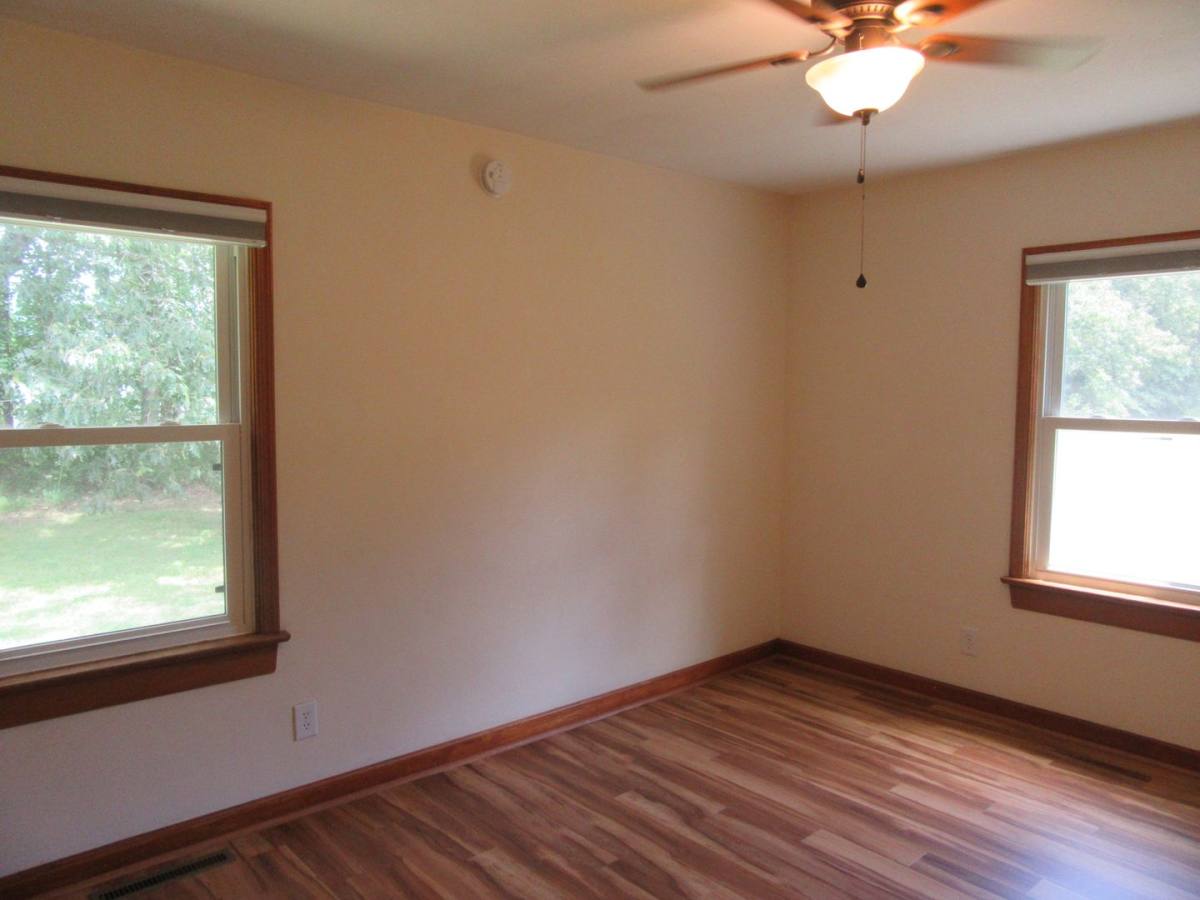 House for rent at 1055 Shillelagh Rd, Chesapeake, VA 23323