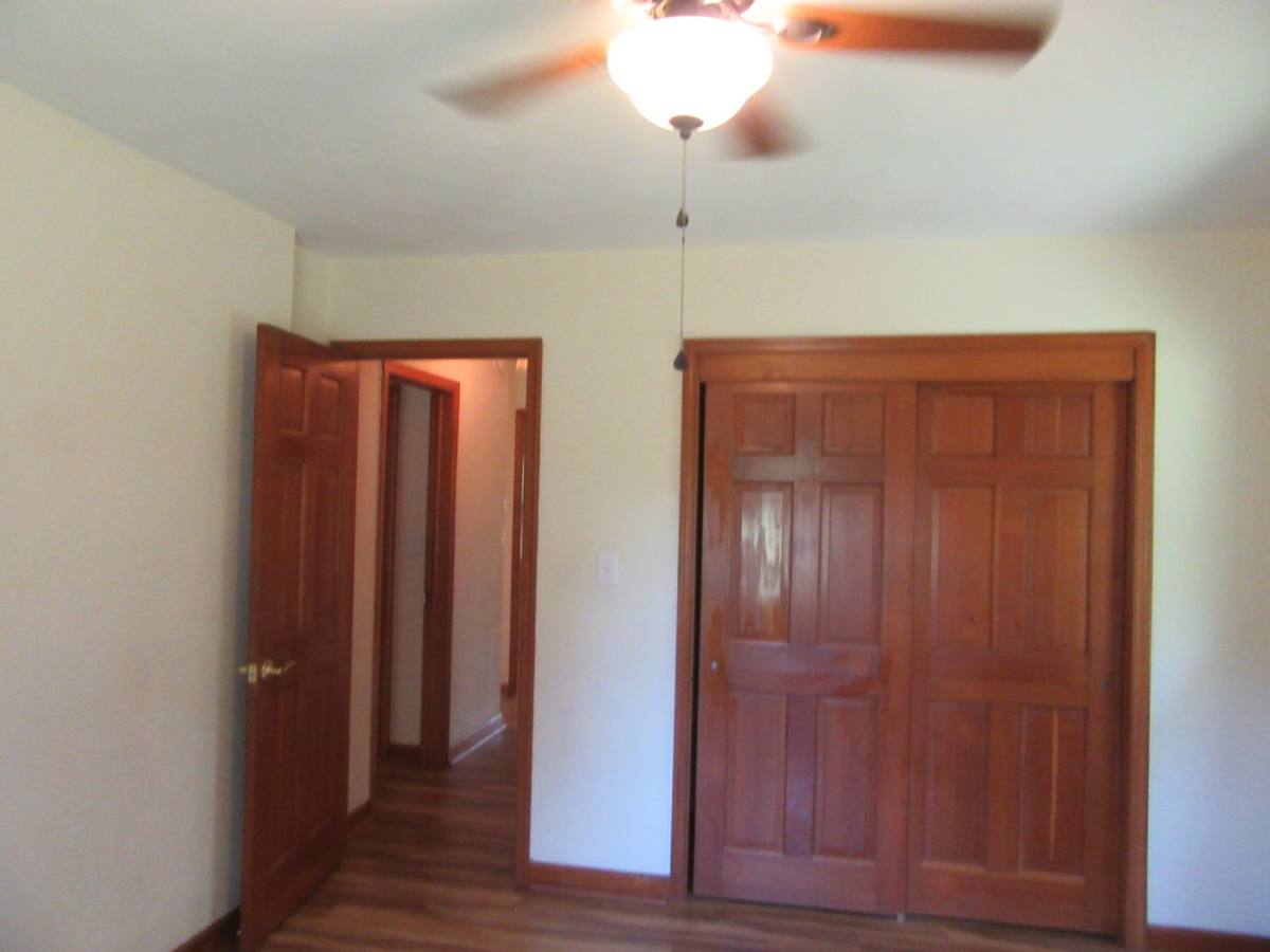 House for rent at 1055 Shillelagh Rd, Chesapeake, VA 23323