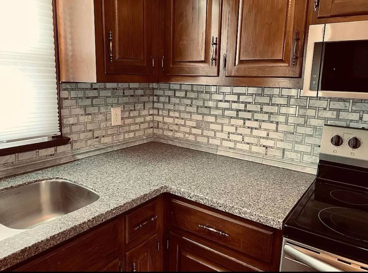 House for rent at 1055 Shillelagh Rd, Chesapeake, VA 23323