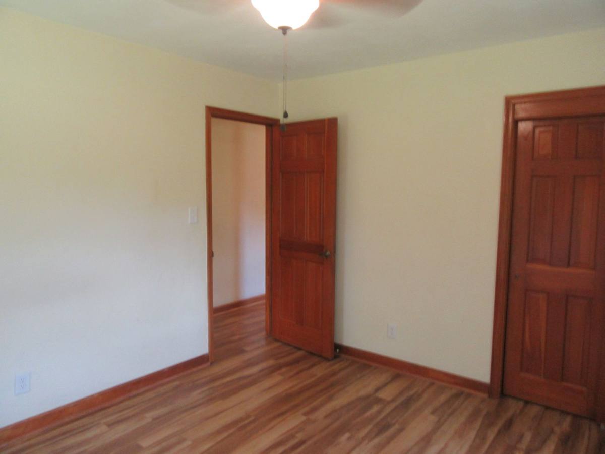 House for rent at 1055 Shillelagh Rd, Chesapeake, VA 23323