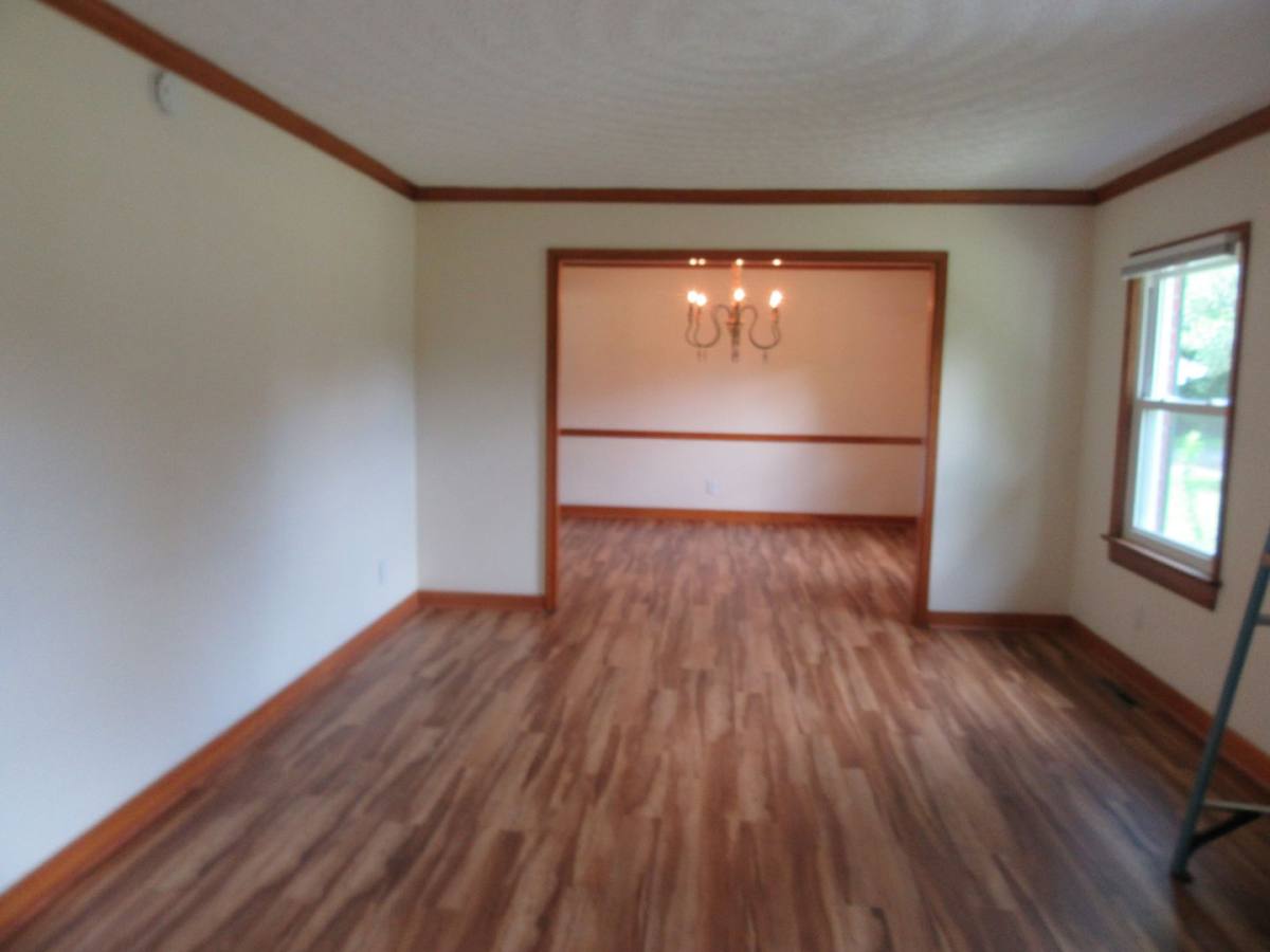 House for rent at 1055 Shillelagh Rd, Chesapeake, VA 23323