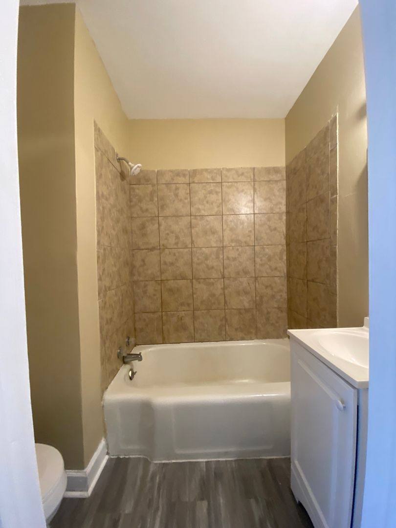 Apartment for rent at 1540 11th Ave, Columbus, GA 31904