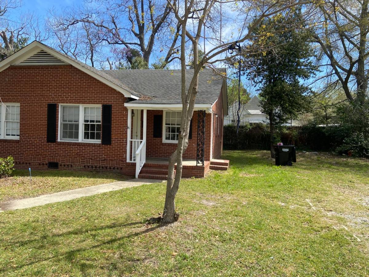 Apartment for rent at 1540 11th Ave, Columbus, GA 31904