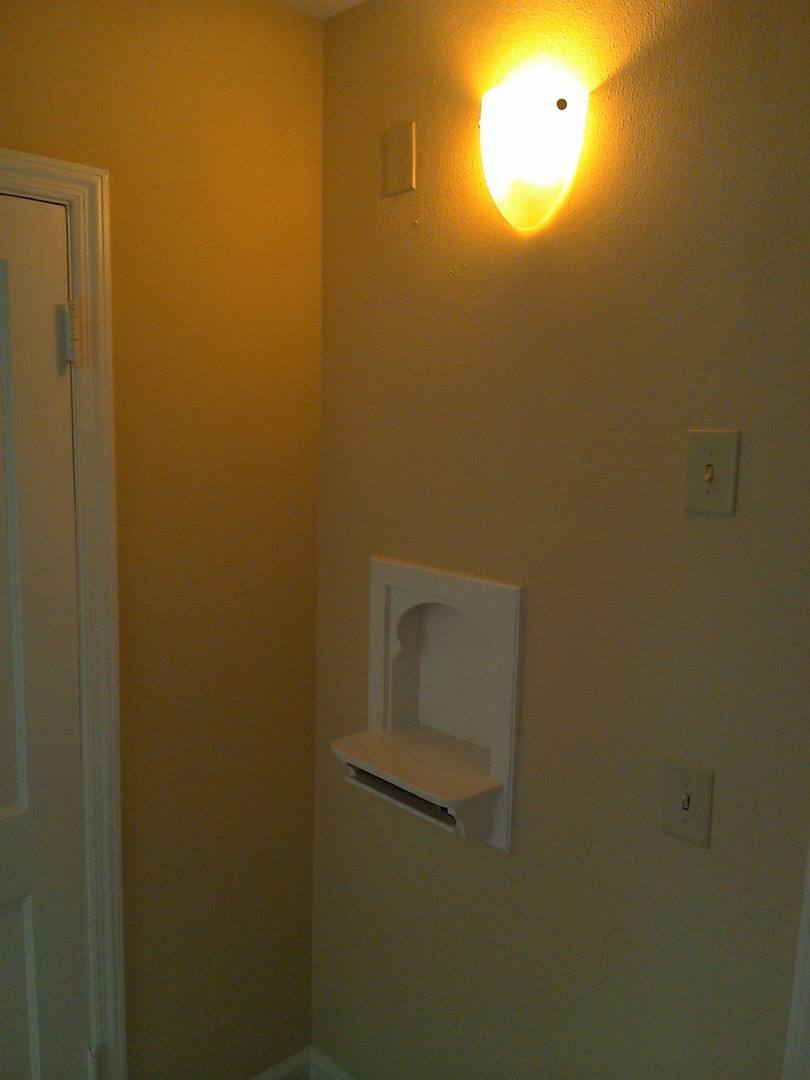 Apartment for rent at 1540 11th Ave, Columbus, GA 31904