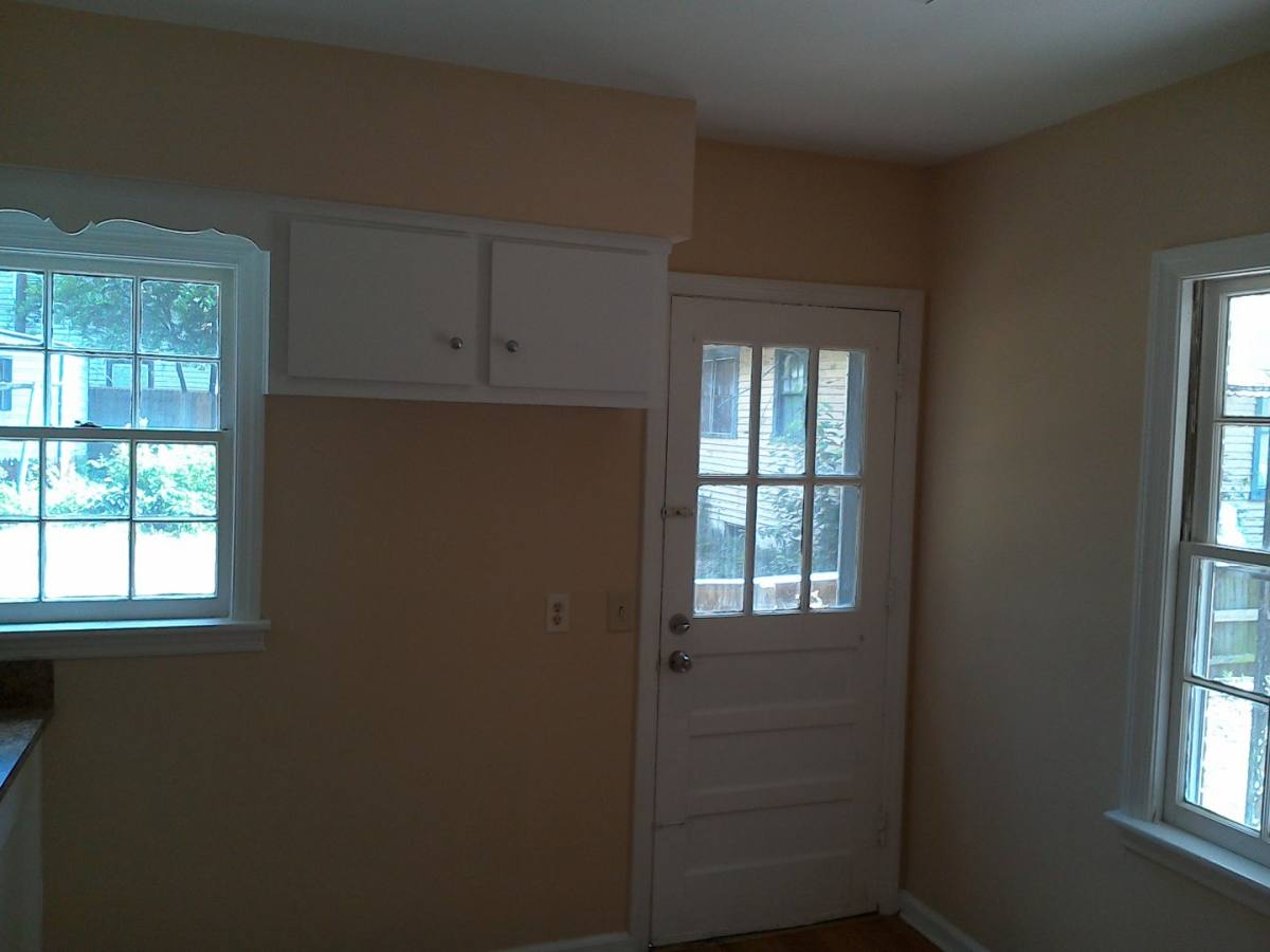 Apartment for rent at 1540 11th Ave, Columbus, GA 31904