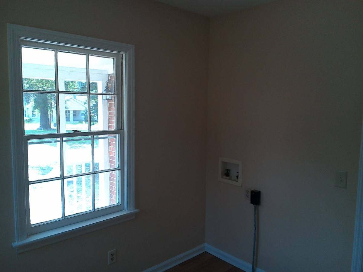 Apartment for rent at 1540 11th Ave, Columbus, GA 31904