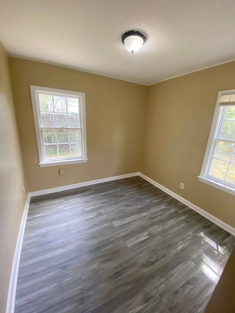 Apartment for rent at 1540 11th Ave, Columbus, GA 31904