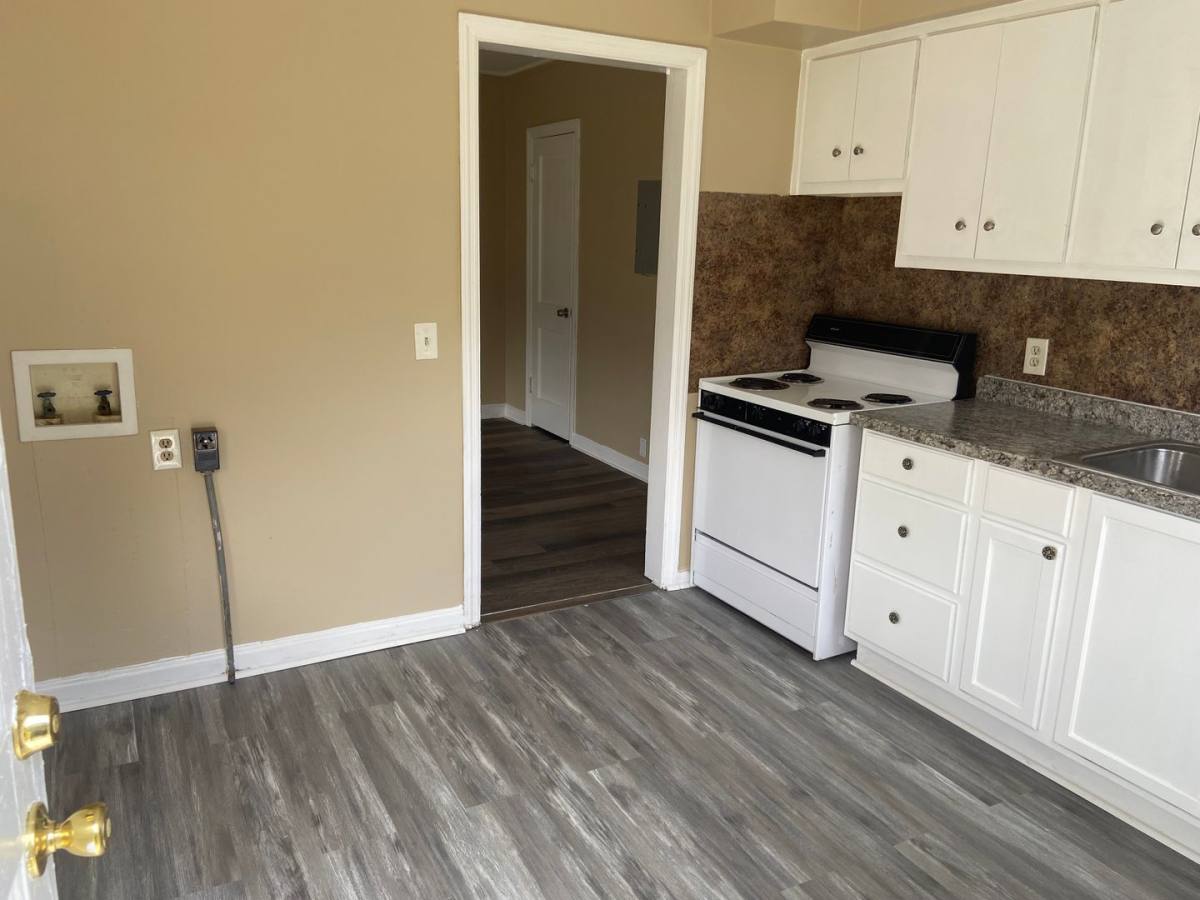 Apartment for rent at 1540 11th Ave, Columbus, GA 31904