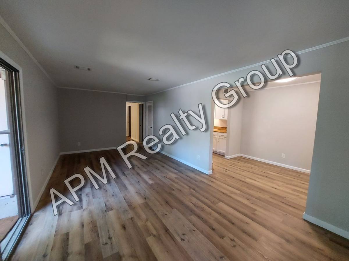 Apartment for rent at 3938 Eureka St #A, Columbia, SC 29205