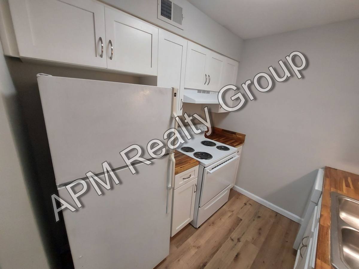 Apartment for rent at 3938 Eureka St #A, Columbia, SC 29205