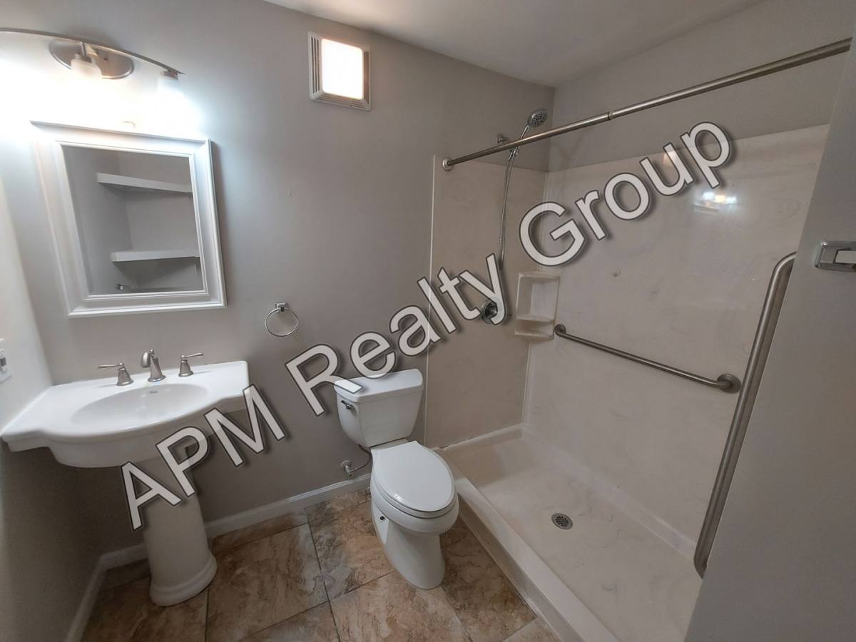 Apartment for rent at 3938 Eureka St #A, Columbia, SC 29205