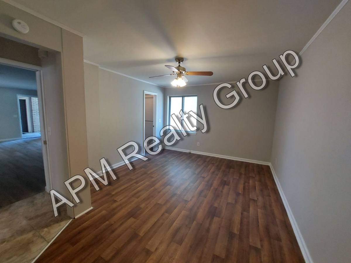 Apartment for rent at 3938 Eureka St #A, Columbia, SC 29205