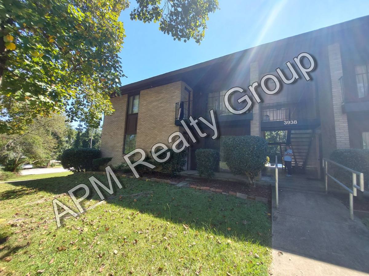 Apartment for rent at 3938 Eureka St #A, Columbia, SC 29205