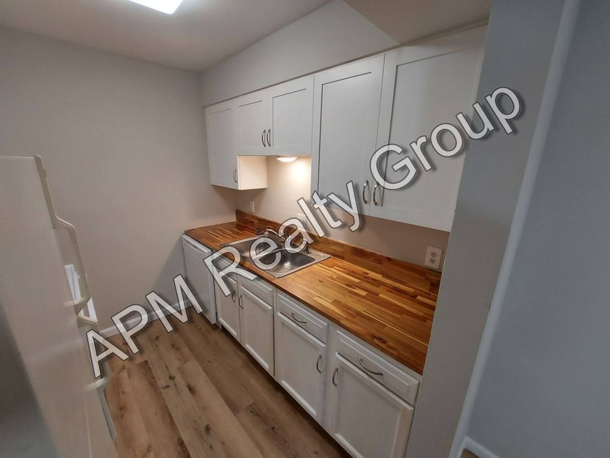 Apartment for rent at 3938 Eureka St #A, Columbia, SC 29205