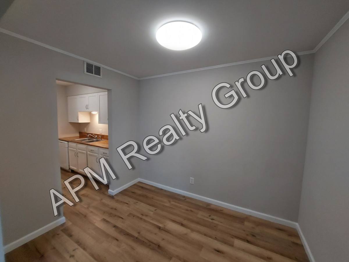 Apartment for rent at 3938 Eureka St #A, Columbia, SC 29205