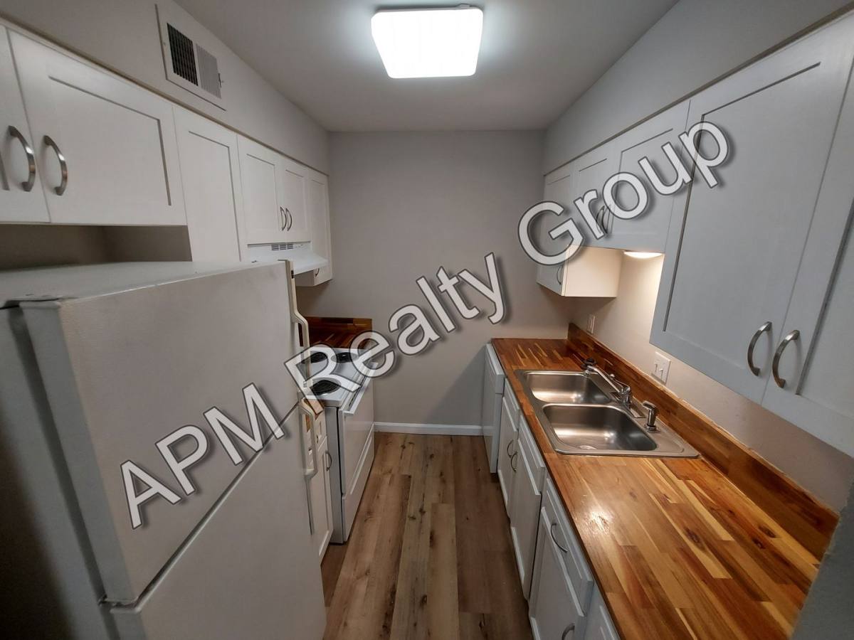 Apartment for rent at 3938 Eureka St #A, Columbia, SC 29205