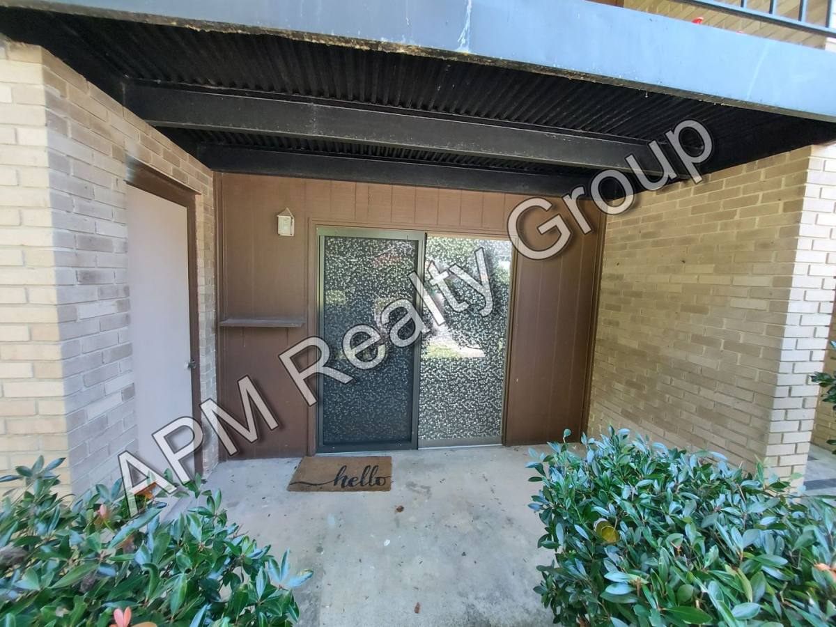 Apartment for rent at 3938 Eureka St #A, Columbia, SC 29205