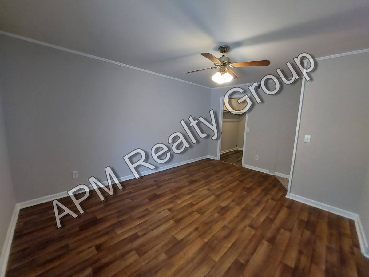 Apartment for rent at 3938 Eureka St #A, Columbia, SC 29205