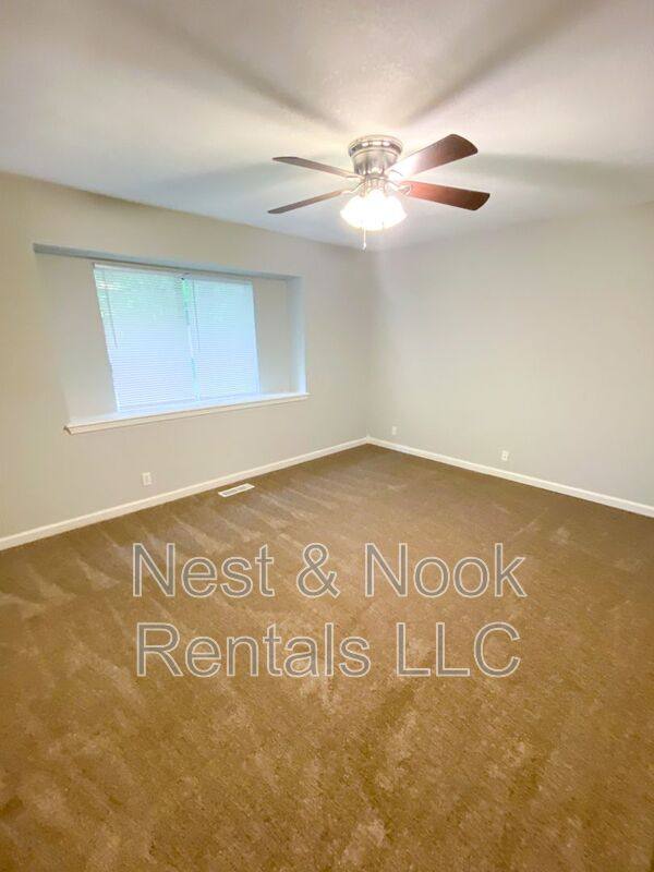 House for rent at 13809 E 27th Place, Tulsa, OK 74134