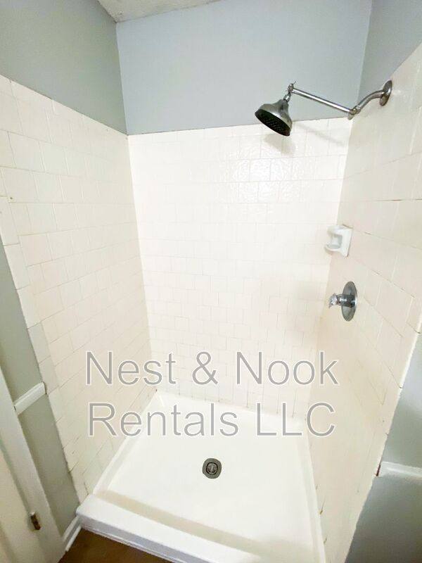 House for rent at 13809 E 27th Place, Tulsa, OK 74134