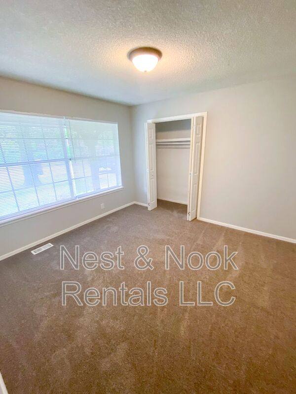 House for rent at 13809 E 27th Place, Tulsa, OK 74134