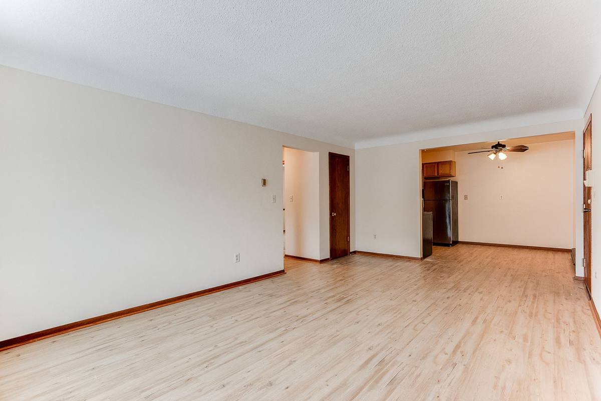 Apartment for rent at 1922 & 1932 10th Ave, Newport, MN 55055