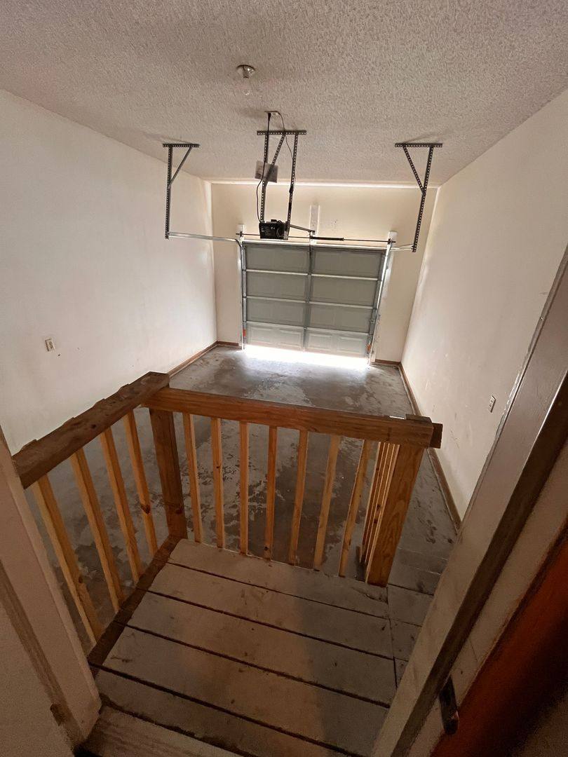 Apartment for rent at 3107 N Kentwood Ave, Springfield, MO 65803