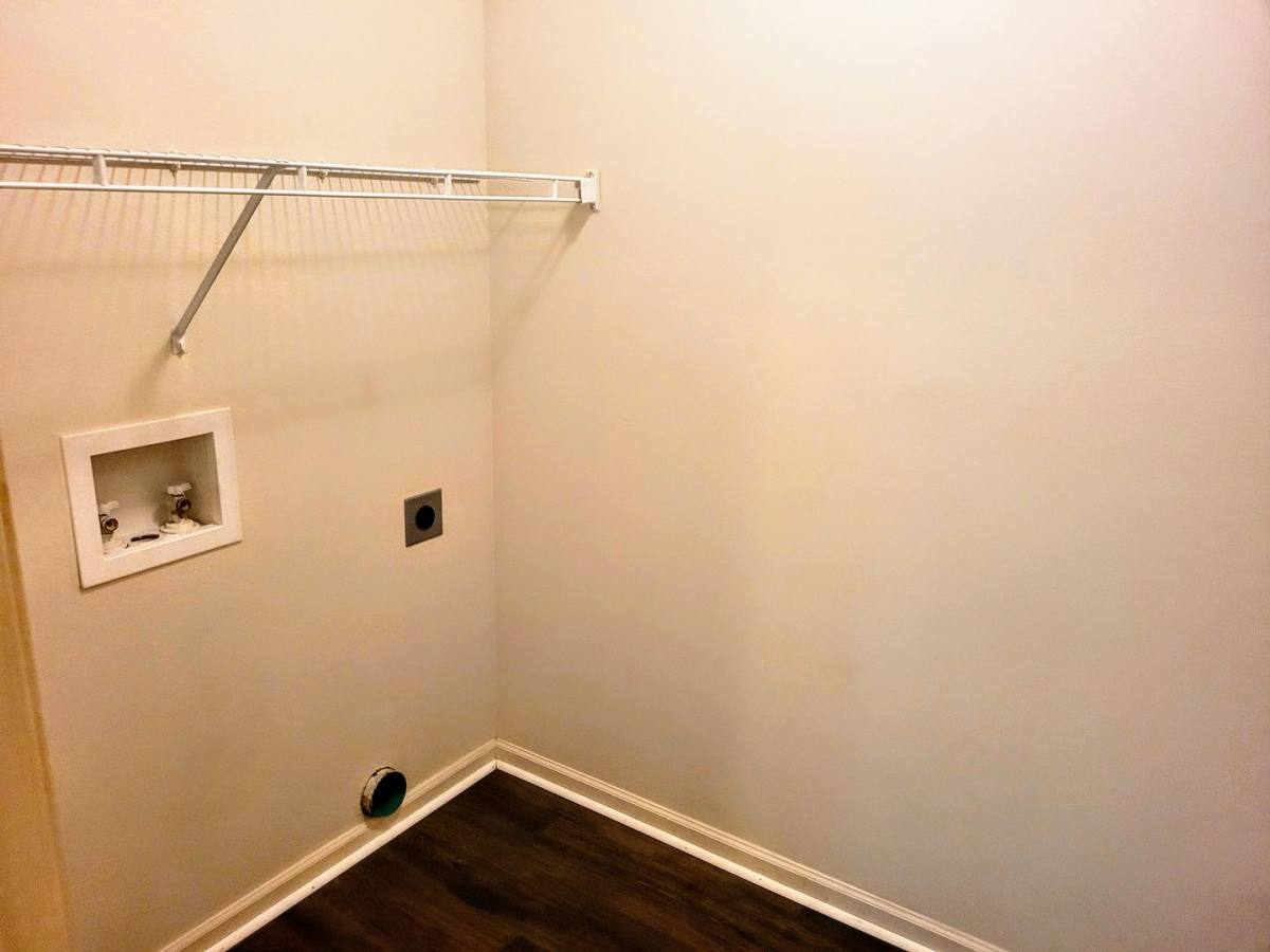 Apartment for rent at 16239 A&B Holy Cross, Saint Robert, MO 65584