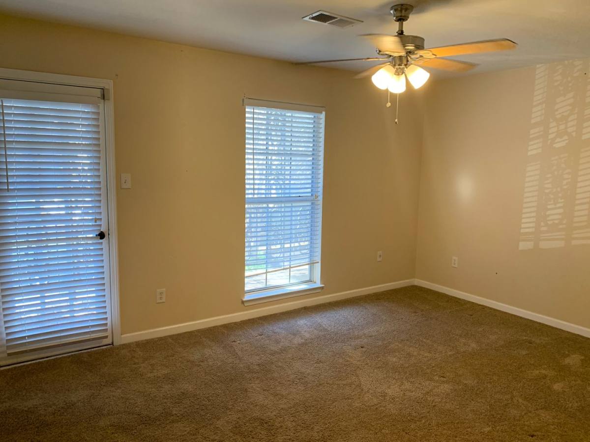 Condo for rent at 2676 Central Terrace, Memphis, TN 38111