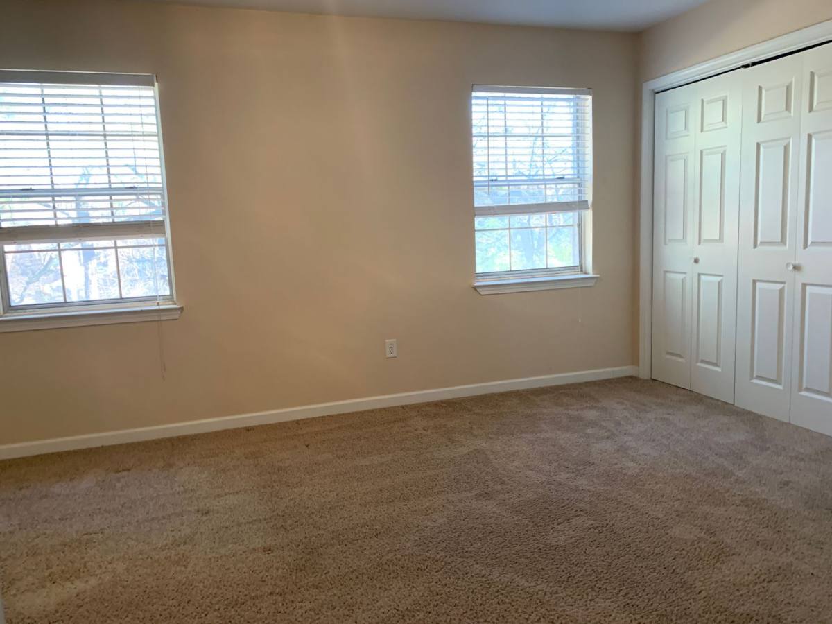 Condo for rent at 2676 Central Terrace, Memphis, TN 38111