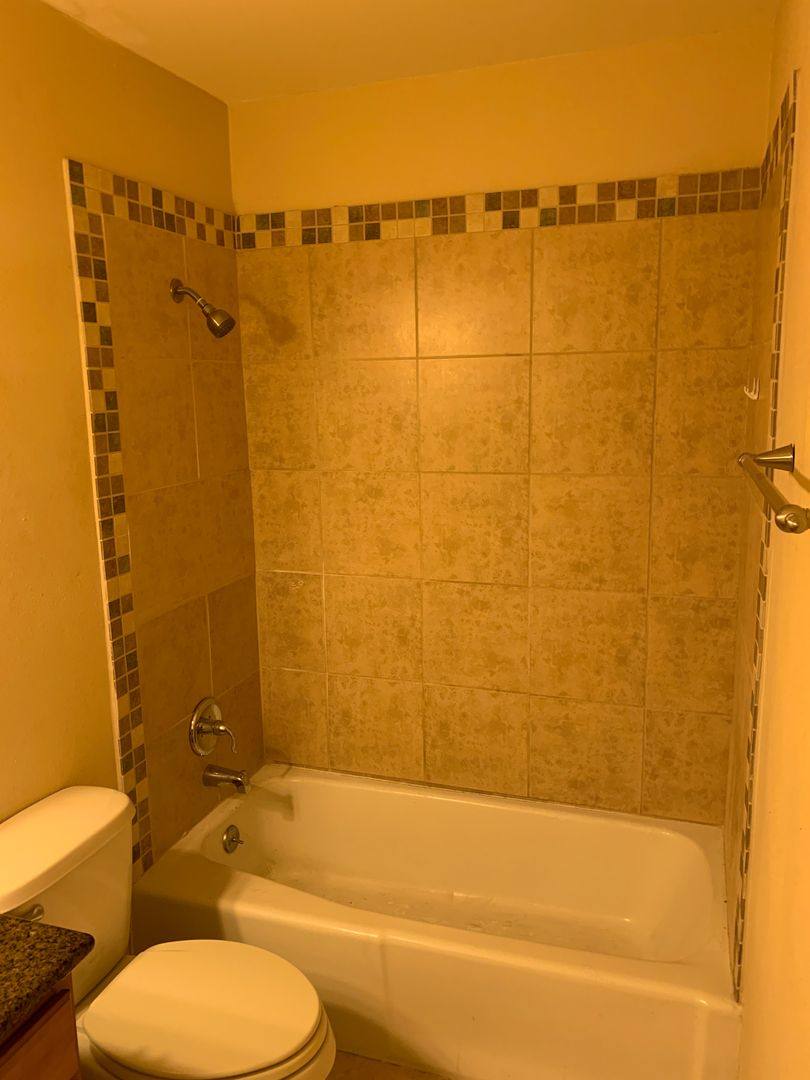 Condo for rent at 2676 Central Terrace, Memphis, TN 38111