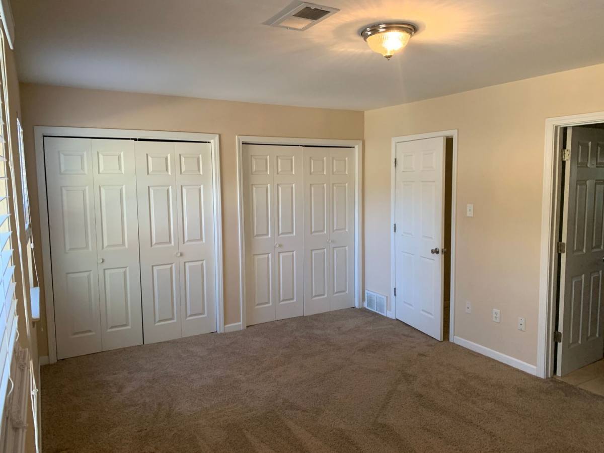 Condo for rent at 2676 Central Terrace, Memphis, TN 38111