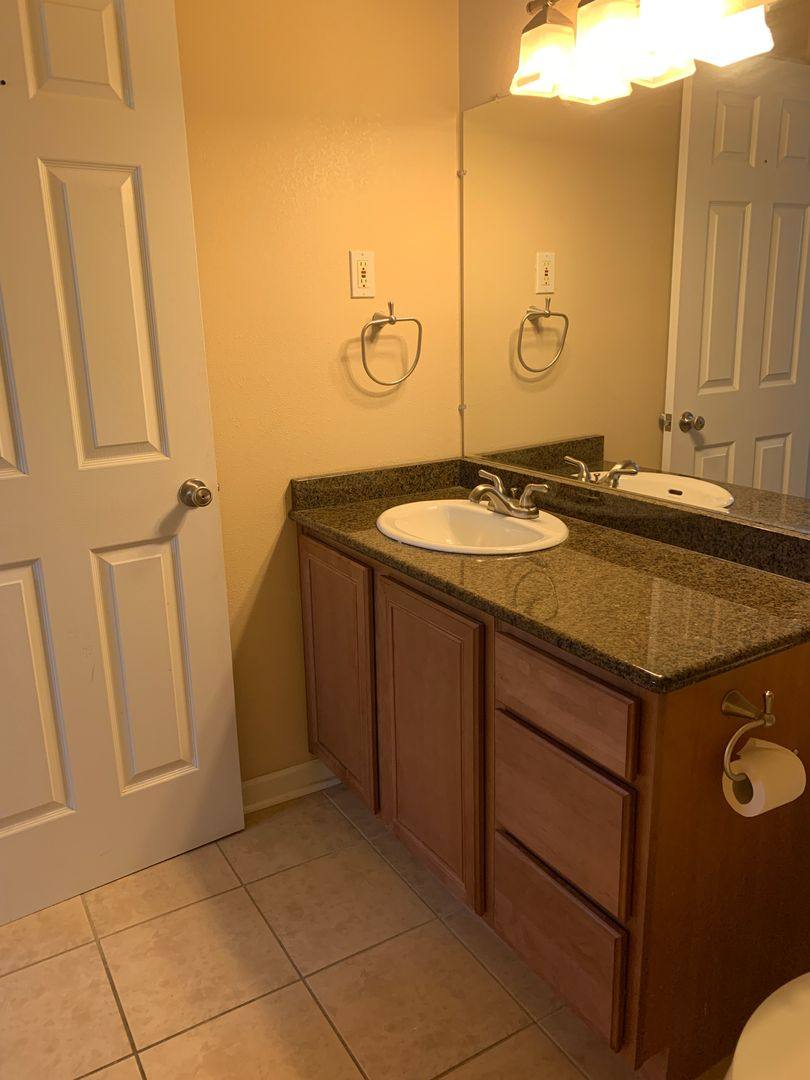 Condo for rent at 2676 Central Terrace, Memphis, TN 38111