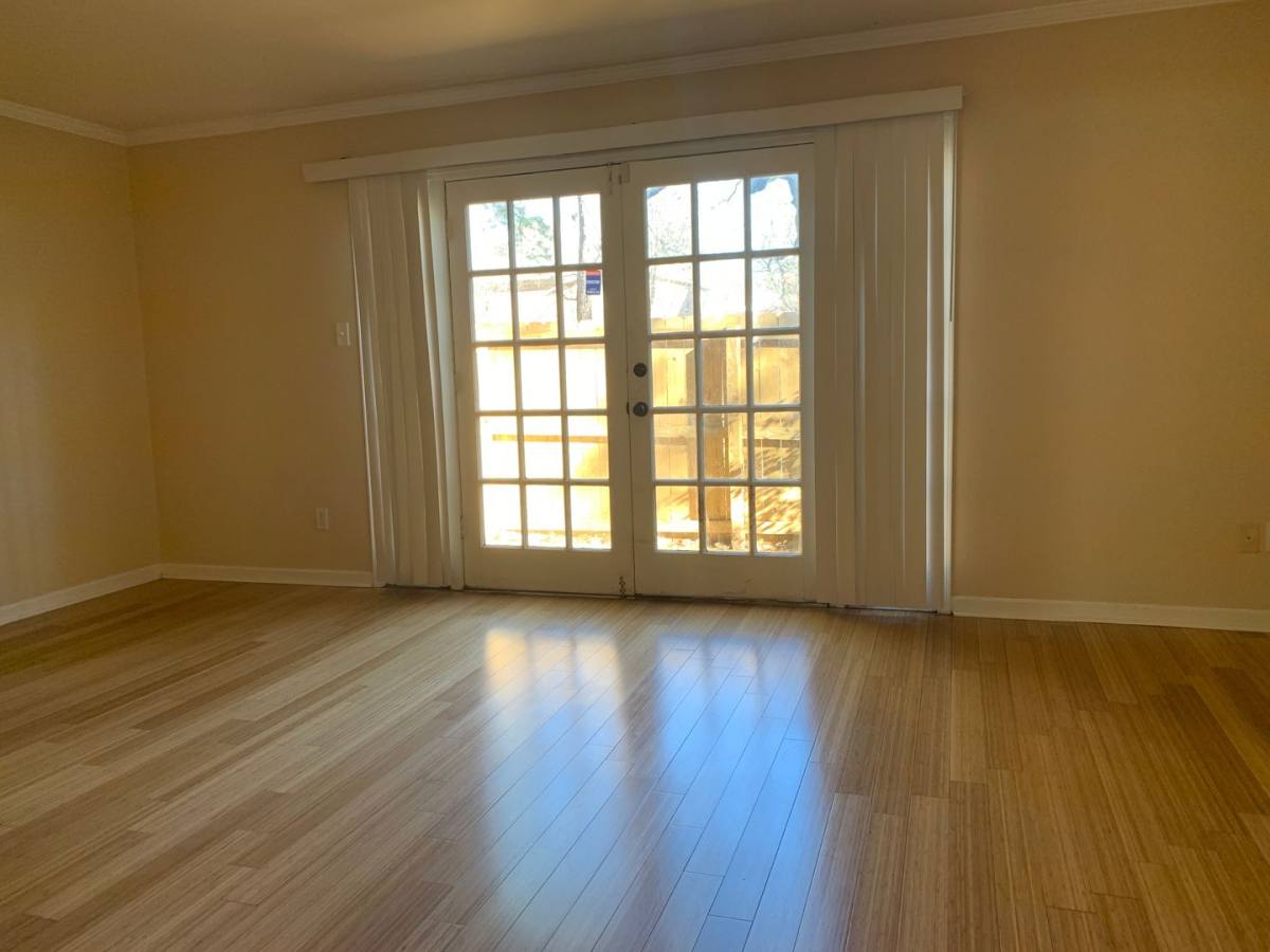 Condo for rent at 2676 Central Terrace, Memphis, TN 38111