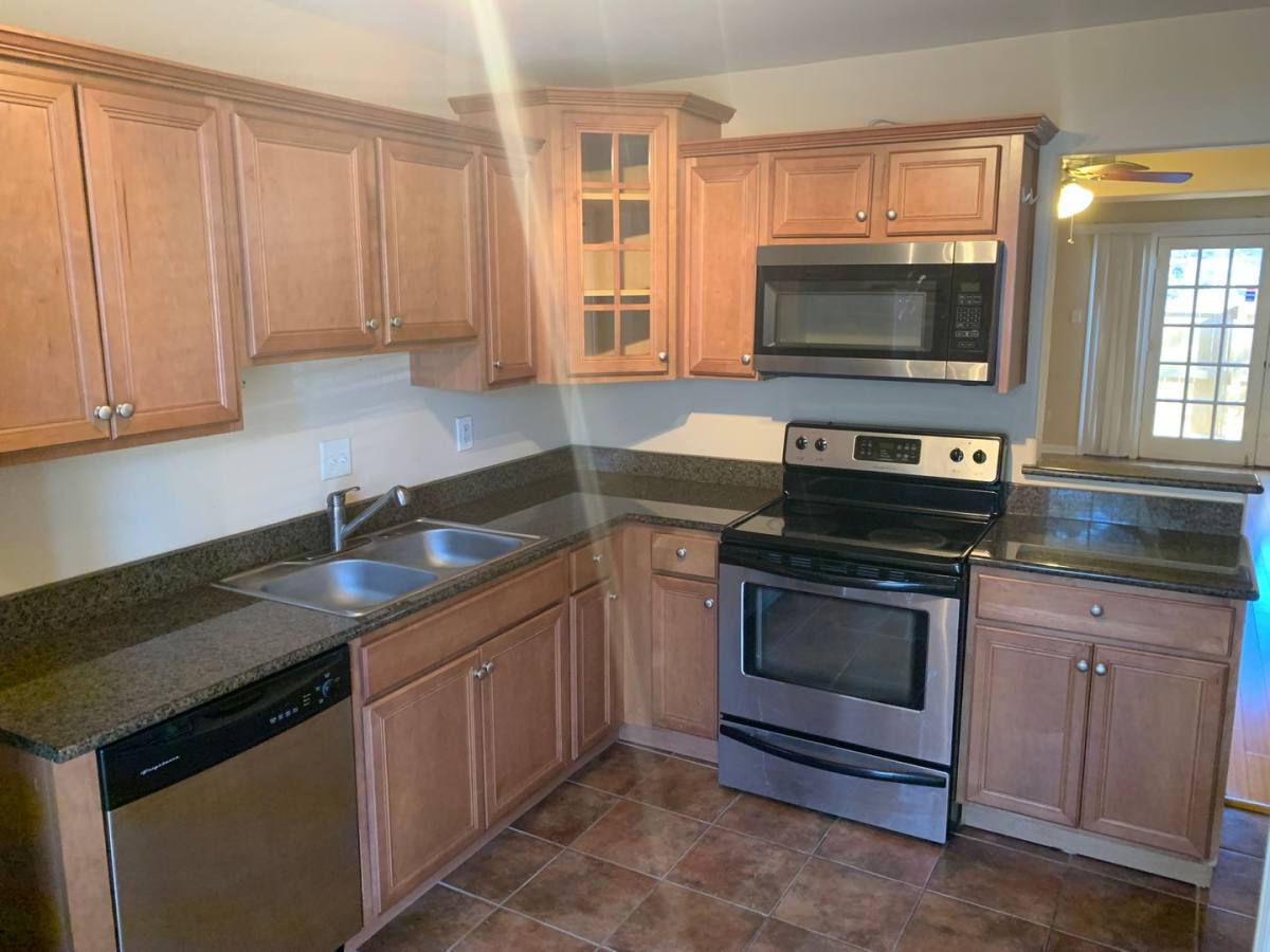 Condo for rent at 2676 Central Terrace, Memphis, TN 38111
