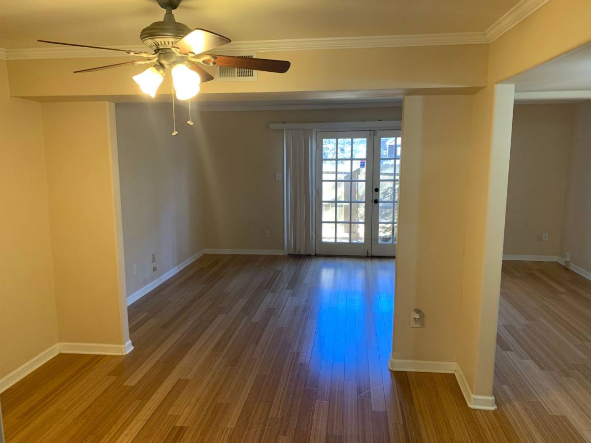 Condo for rent at 2676 Central Terrace, Memphis, TN 38111