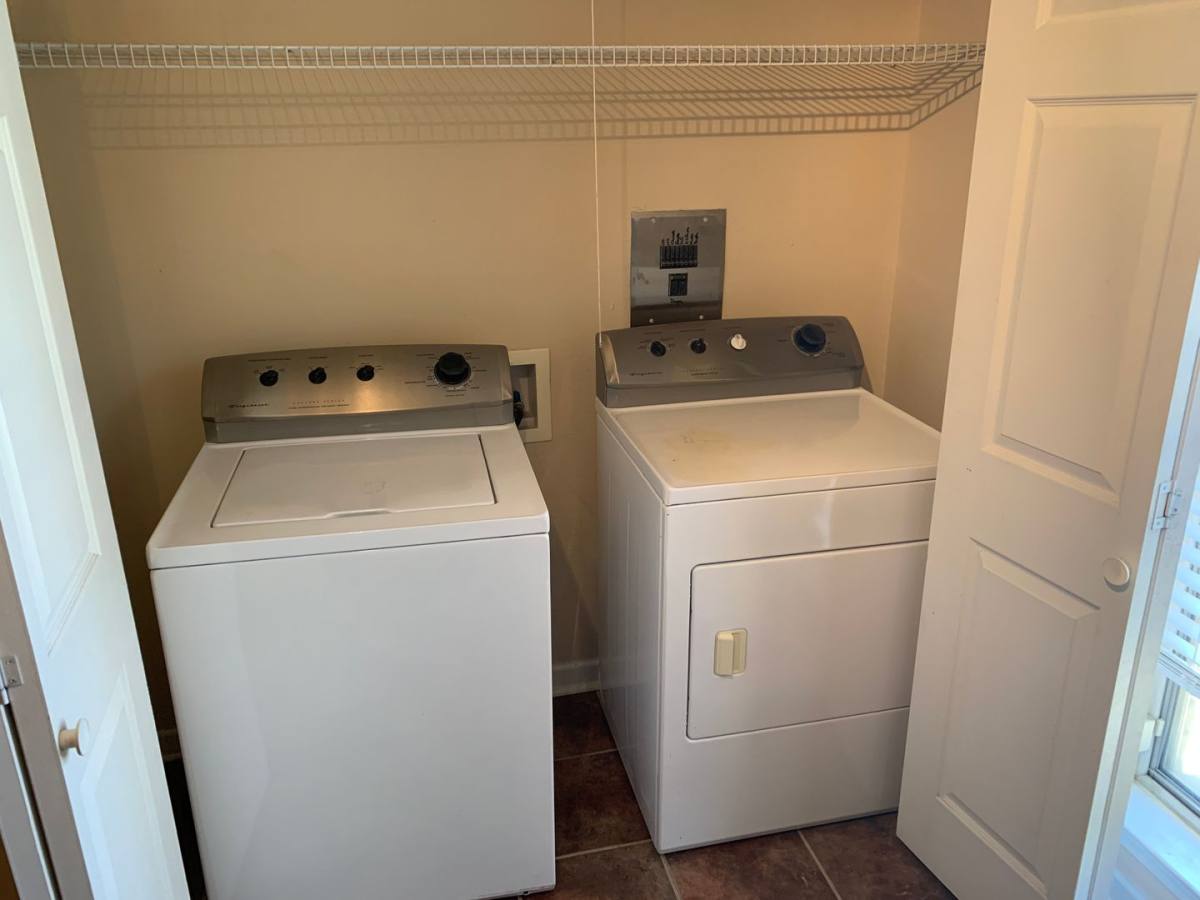 Condo for rent at 2676 Central Terrace, Memphis, TN 38111