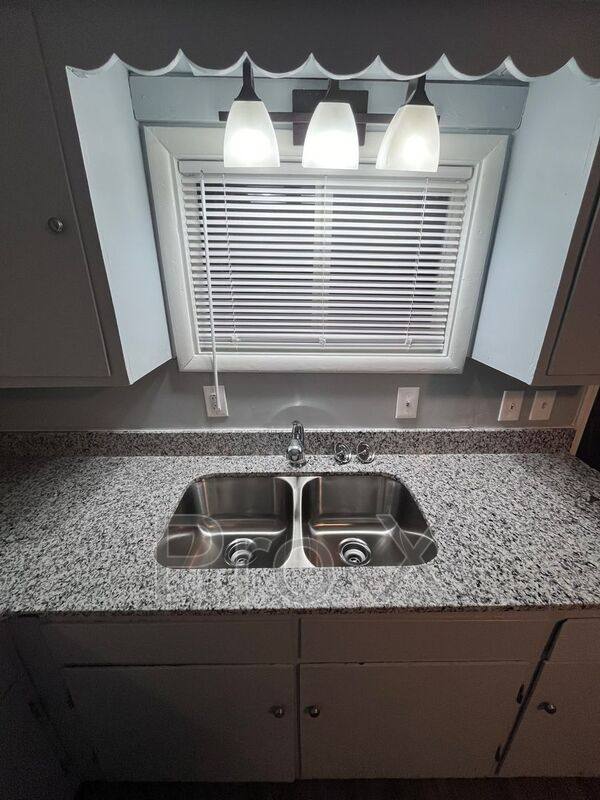 Apartment for rent at 10 Brig Dean Rd 3, Rogers, AR 72756