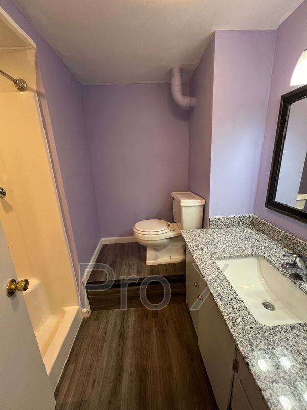 Apartment for rent at 10 Brig Dean Rd 3, Rogers, AR 72756