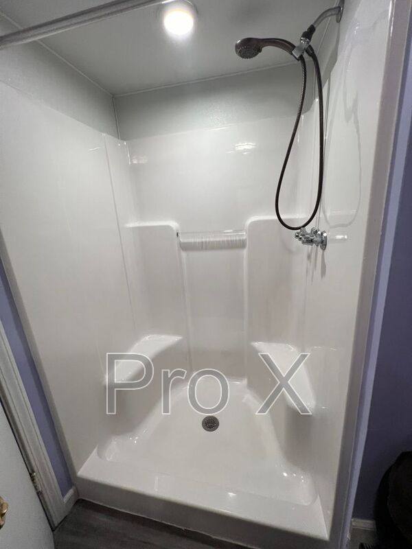 Apartment for rent at 10 Brig Dean Rd 3, Rogers, AR 72756