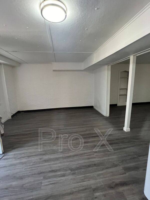 Apartment for rent at 10 Brig Dean Rd 3, Rogers, AR 72756