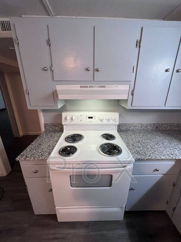 Apartment for rent at 10 Brig Dean Rd 3, Rogers, AR 72756