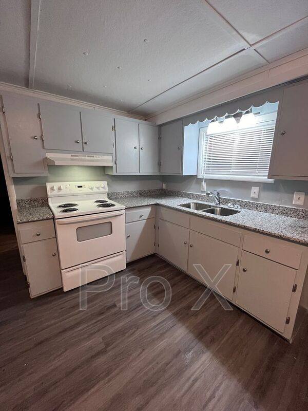 Apartment for rent at 10 Brig Dean Rd 3, Rogers, AR 72756
