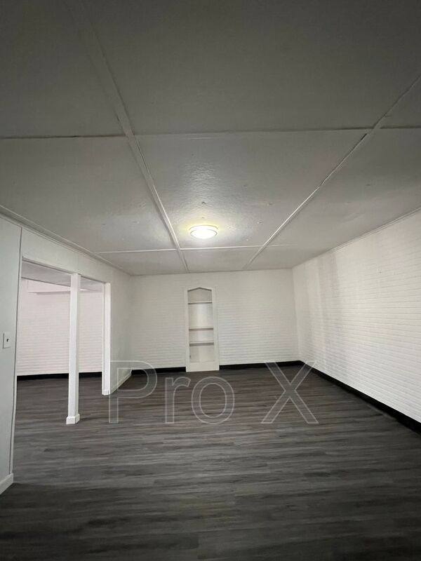 Apartment for rent at 10 Brig Dean Rd 3, Rogers, AR 72756