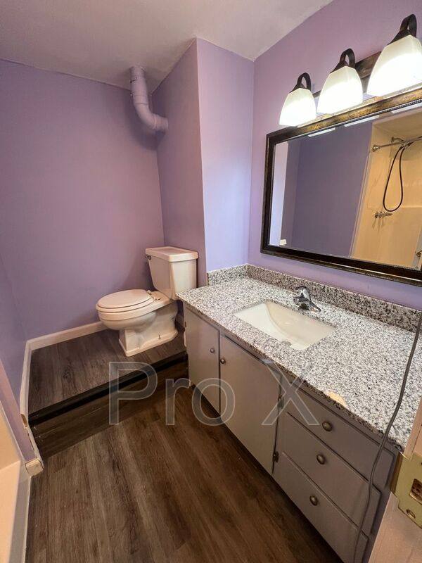Apartment for rent at 10 Brig Dean Rd 3, Rogers, AR 72756