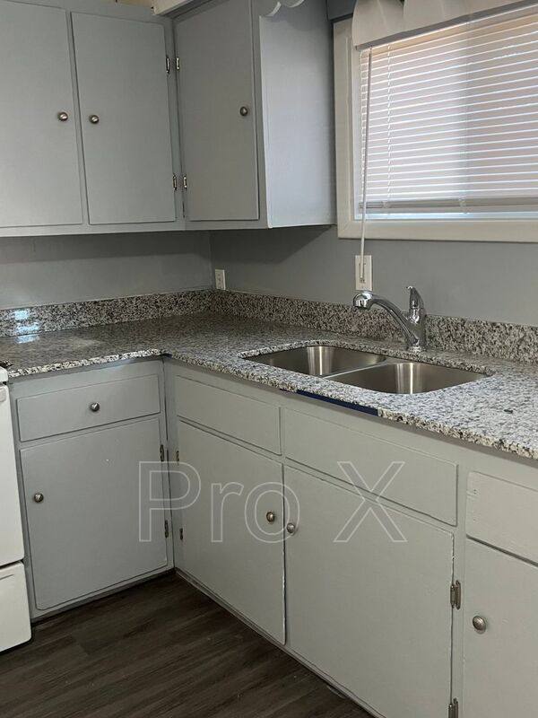 Apartment for rent at 10 Brig Dean Rd 3, Rogers, AR 72756