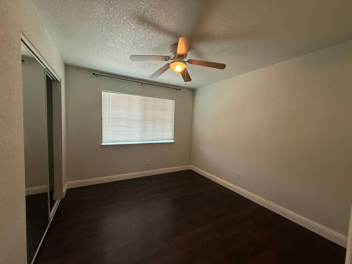 Townhouse for rent at 7400 Loma Verde Way, Sacramento, CA 95822