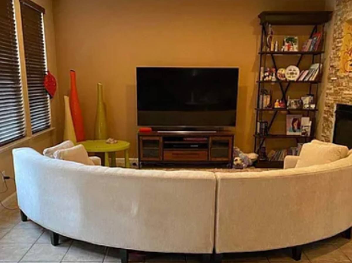 House for rent at 1662 Indigo Oak Lane, San Jose, CA 95121