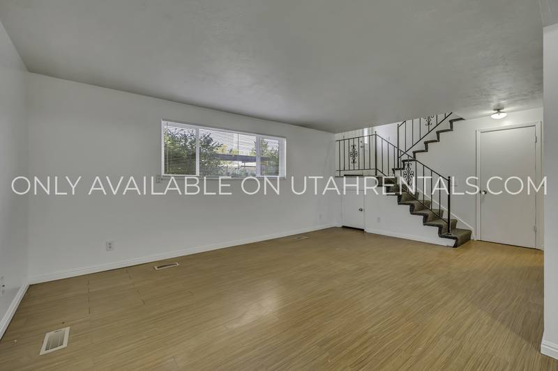 Apartment for rent at 220 W Foxbridge Dr, Midvale, UT 84047