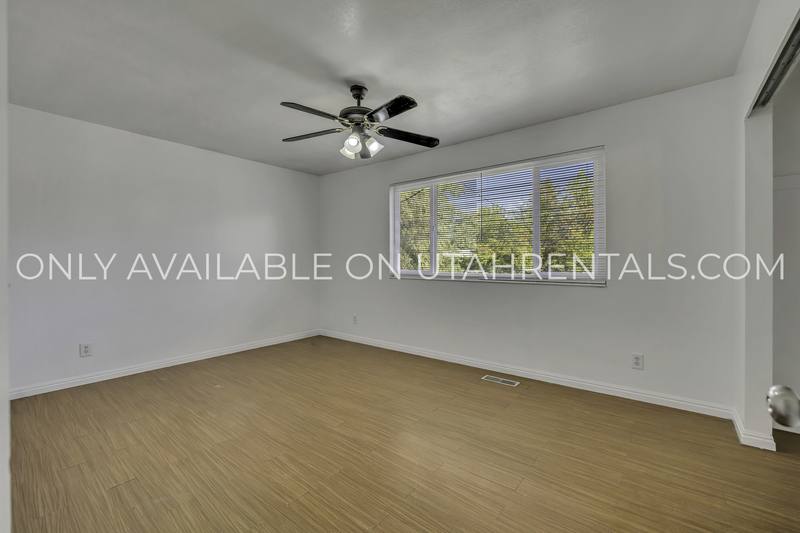 Apartment for rent at 220 W Foxbridge Dr, Midvale, UT 84047